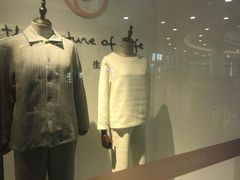 -碧乐城(无锡梁溪店)