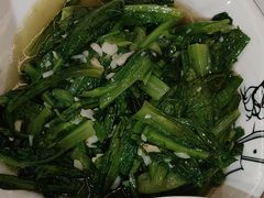-火龙堂·风味民间菜(文一路店)