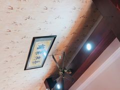 -长兴菜馆(高桥店)