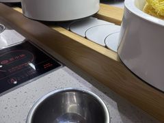-农小锅自助小火锅(北京大兴凯德店)