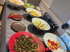 -沼津港精致料理·寿喜烧·烧鸟(漕河泾印象城店)