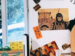 -皆道拌麻辣烫·麻辣拌