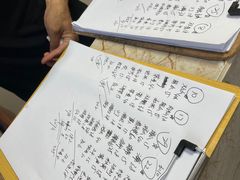 -玲燕蒸菜馆(江东路店)