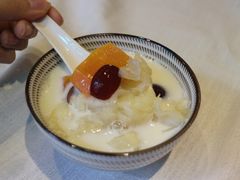 -一口小满手作糯米糍(北山店)