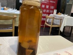 -李老爹香辣蟹(宣武门店)