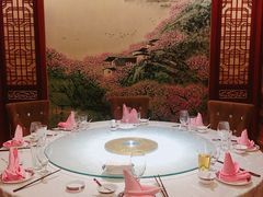 -全聚德(长江路店)