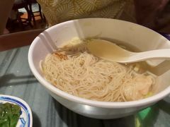 -恩宁刘福记(东华东路店)