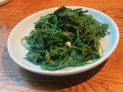 -一坐一忘云南菜(三里屯店)