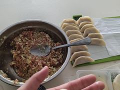 -大班家政月嫂育儿嫂(深圳NO.1店)