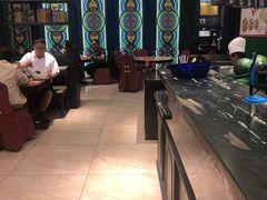 -申阿婆·上海菜·小海鲜(国展店)