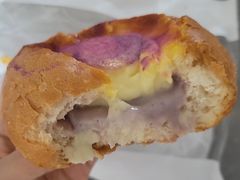 -好利来(荣民时代店)