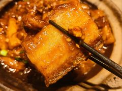 -汤城小厨•粤菜•靓汤(望京凯德mall店)