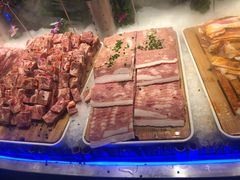 -千家粗粮王(MOMOPARK店)