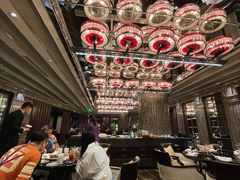 -北京四季酒店·采逸轩
