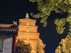 -大唐不夜城