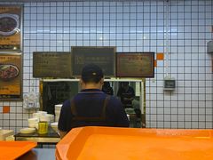 -天兴居(大兴店)