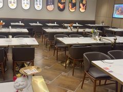 -东方饺子王(新奥购物中心店)