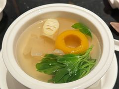 -遇外滩(BFC外滩金融中心店)