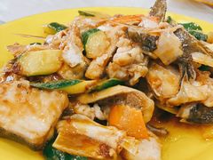-广迎居老正兴菜馆