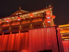 -大唐不夜城