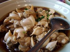 天下第一鲜-孔乙己酒家(虹桥路店)