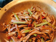 -丽华园(青少年宫店)