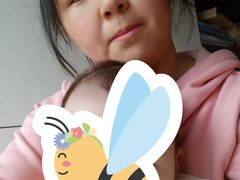 -唐顿世家·高端住家保姆月嫂育儿嫂(杨浦店)