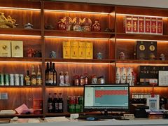 -德顺源·非遗烧麦·老菜·八大碗(建和嘉园店)