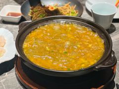 -平山宴(瘦西湖店)