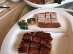 -金苑海鲜酒家(来魅力店)