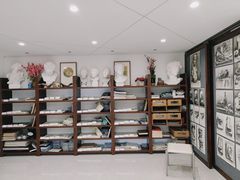 -谷隆画舍·国画书法素描彩铅水彩