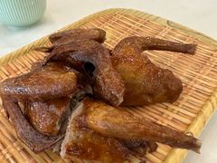 -五谷芳乳鸽王(海景店)