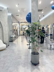 -IN STYLE·全国形象店