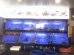 -莲花公园煎蟹(总店)