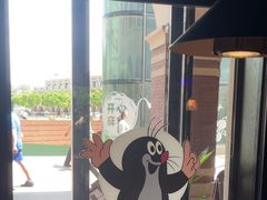 -布拉格餐厅· 中欧捷克菜(全国首店)