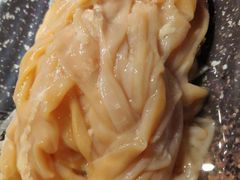 -王家渡火锅店(棕榈泉店)