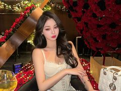 -LIVSO Chef里所·CAFE&BISTRO(珠江新城店)