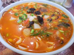 -国强手抓(西夏区店)