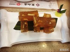 -点都德(汇胜楼店)