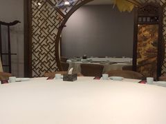 包厢-首钢一九一九大酒楼(石景山店)