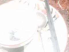 -新白鹿餐厅(银泰西湖文化广场店)