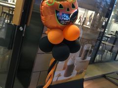 -海岩咖啡·三明治(晋中奥莱店)