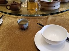-喜月轩