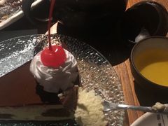 -胡桃里音乐酒馆(环亚凯瑟琳广场店)