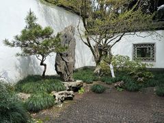 -杭州植物园