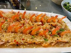 -丽华园(汉阳龙阳店)