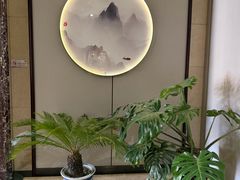 -复盛大酒店(民航路店)