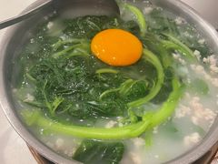 -常来小聚·广州非遗传承餐厅(高德置地店)
