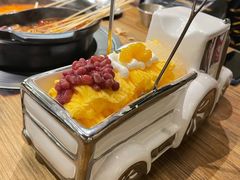 -江湖六膳門串串香(隆礼路店)