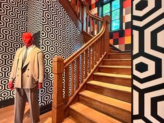 -SUITSUPPLY(安福路店)